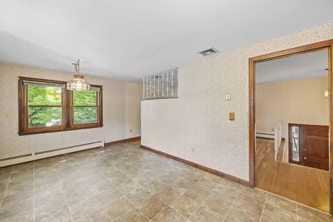 Other - 152 Bridge St, Beverly, MA 01915 photo 4 of 5