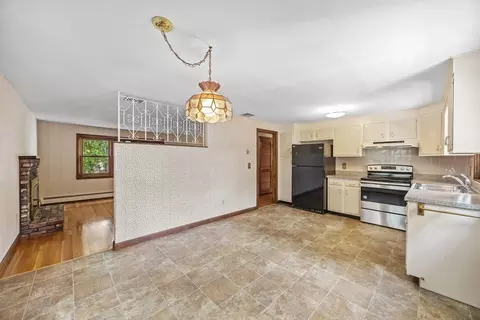 Other - 152 Bridge St, Beverly, MA 01915 photo 3 of 5