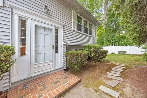 Other - 152 Bridge St, Beverly, MA 01915 photo 2 of 5