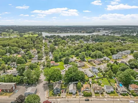 View/Area - 152 Bridge St, Beverly, MA 01915 photo 1 of 2