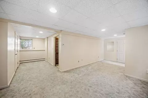 Living - 152 Bridge St, Beverly, MA 01915 photo 3 of 3