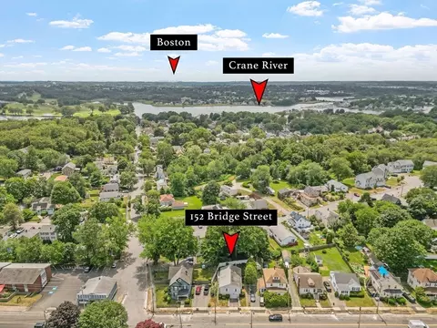 View/Area - 152 Bridge St, Beverly, MA 01915 photo 2 of 2