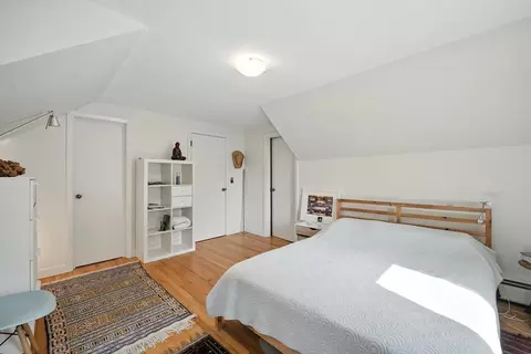 33 West St, Easthampton, MA 01027 photo 24