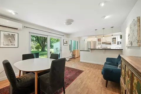 33 West St, Easthampton, MA 01027 photo 13