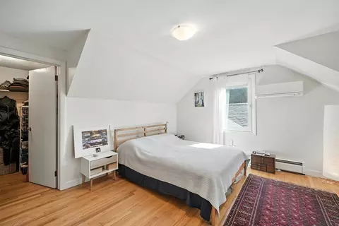 33 West St, Easthampton, MA 01027 photo 21