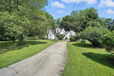 33 West St, Easthampton, MA 01027 photo 42