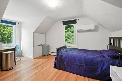 33 West St, Easthampton, MA 01027 photo 25