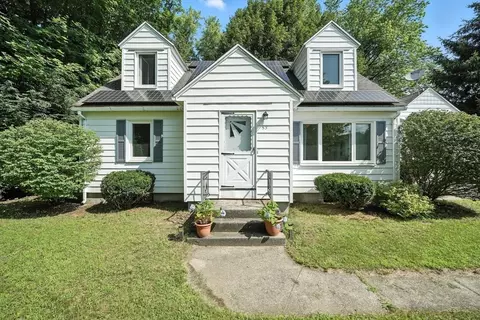 33 West St, Easthampton, MA 01027 photo 39