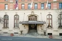 140 Chestnut St #202, Springfield, MA 01103