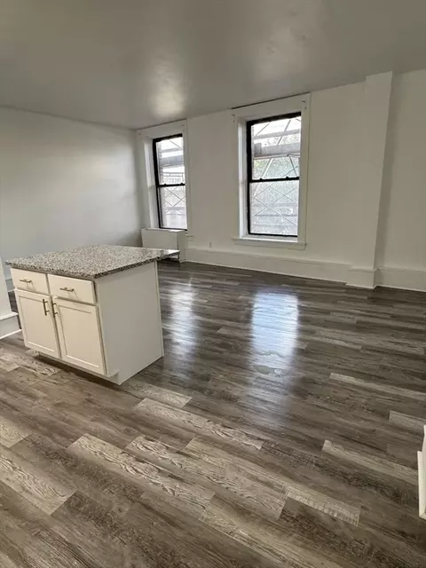 140 Chestnut St #202, Springfield, MA 01103 photo 12