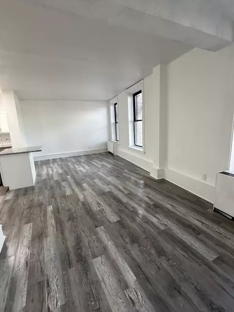 140 Chestnut St #202, Springfield, MA 01103 photo 9