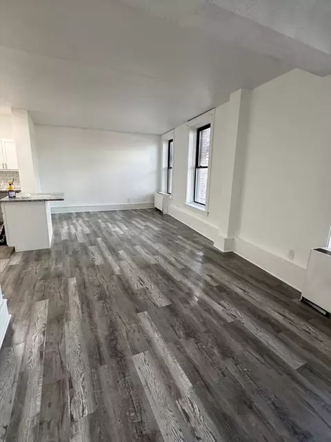 140 Chestnut St #202, Springfield, MA 01103 photo 8