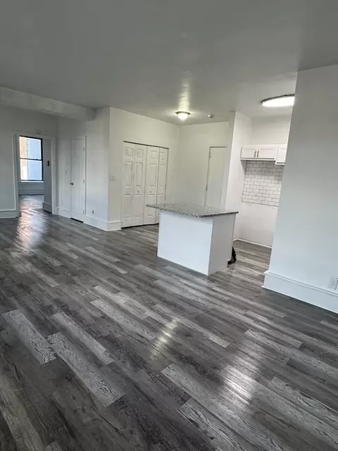 140 Chestnut St #202, Springfield, MA 01103 photo 10