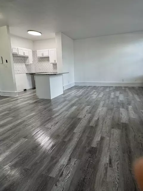 140 Chestnut St #202, Springfield, MA 01103 photo 13