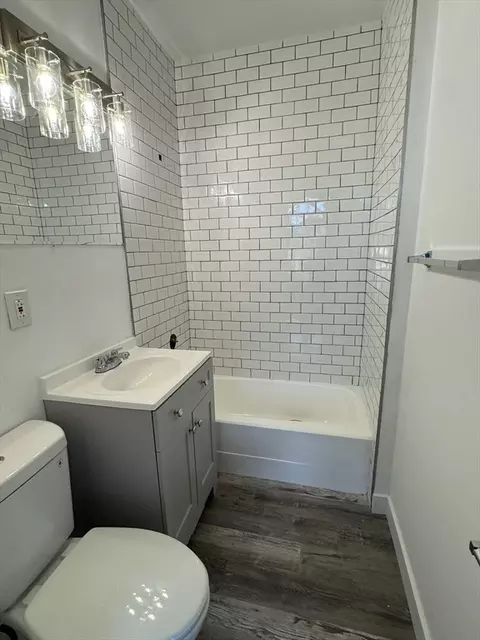 140 Chestnut St #202, Springfield, MA 01103 photo 7