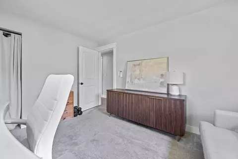Other - 6 Exeter Rd, Beverly, MA 01915 photo 7 of 9