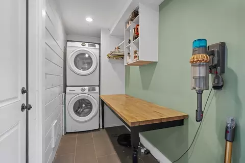 Other - 6 Exeter Rd, Beverly, MA 01915 photo 5 of 9