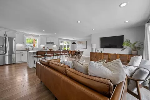 Other - 6 Exeter Rd, Beverly, MA 01915 photo 2 of 9