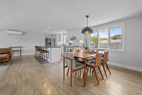 Dining - 6 Exeter Rd, Beverly, MA 01915 photo 1 of 1