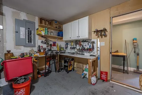 Other - 6 Exeter Rd, Beverly, MA 01915 photo 9 of 9