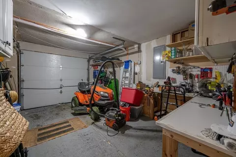 Other - 6 Exeter Rd, Beverly, MA 01915 photo 8 of 9
