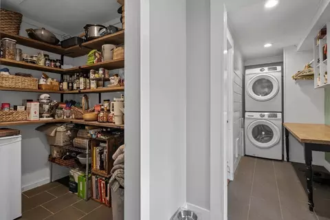 Other - 6 Exeter Rd, Beverly, MA 01915 photo 4 of 9