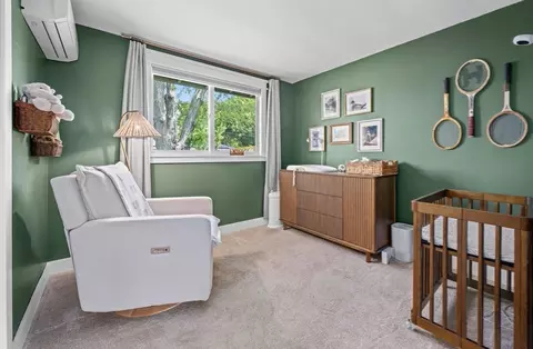 Bedroom - 6 Exeter Rd, Beverly, MA 01915 photo 4 of 5