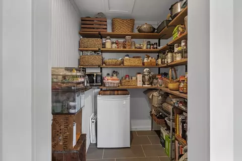Other - 6 Exeter Rd, Beverly, MA 01915 photo 3 of 9