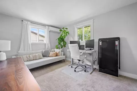 Other - 6 Exeter Rd, Beverly, MA 01915 photo 6 of 9