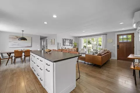 Other - 6 Exeter Rd, Beverly, MA 01915 photo 1 of 9