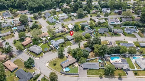 View/Area - 6 Exeter Rd, Beverly, MA 01915 photo 2 of 2