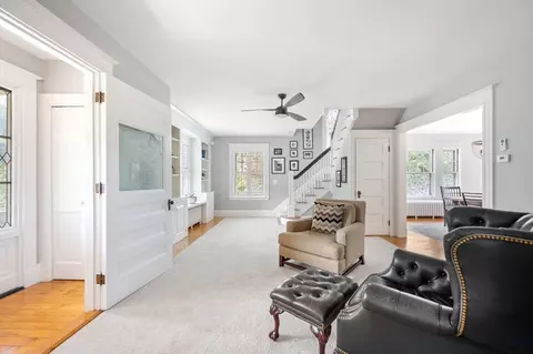 626 Main St, Hingham, MA 02043 photo 11
