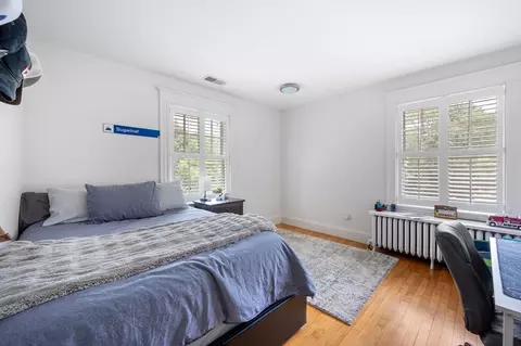 626 Main St, Hingham, MA 02043 photo 23