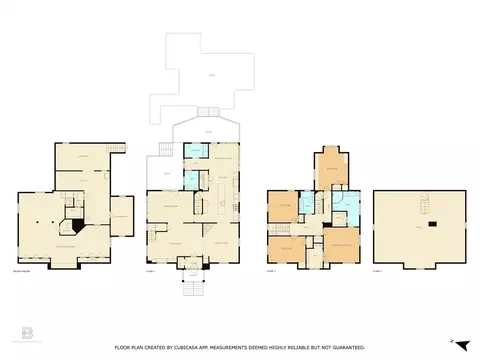 626 Main St, Hingham, MA 02043 photo 35