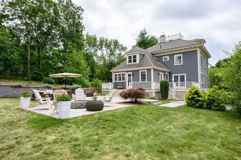 626 Main St, Hingham, MA 02043 photo 30