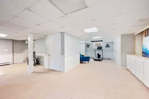 626 Main St, Hingham, MA 02043 photo 27
