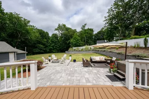626 Main St, Hingham, MA 02043 photo 28