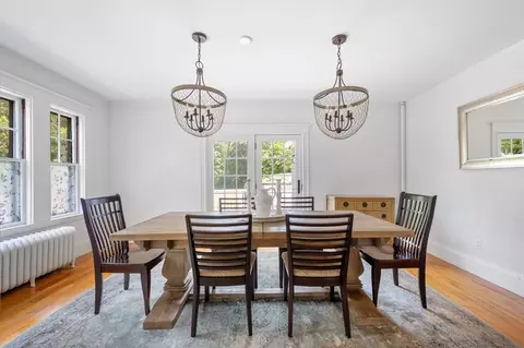 626 Main St, Hingham, MA 02043 photo 12