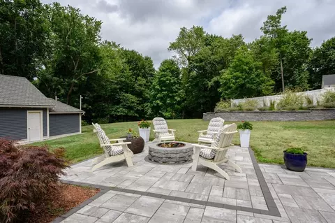 626 Main St, Hingham, MA 02043 photo 29