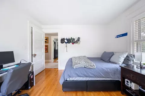 626 Main St, Hingham, MA 02043 photo 24