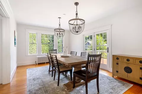 626 Main St, Hingham, MA 02043 photo 14