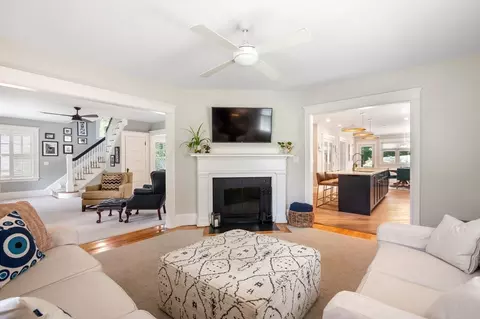 626 Main St, Hingham, MA 02043 photo 15