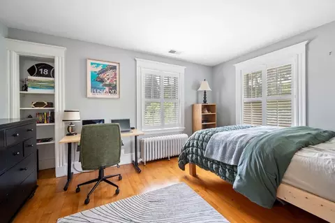 626 Main St, Hingham, MA 02043 photo 22