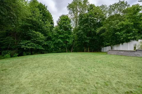 626 Main St, Hingham, MA 02043 photo 31
