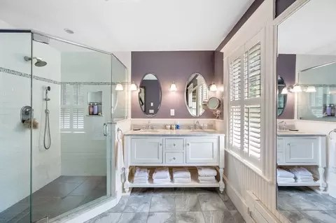 626 Main St, Hingham, MA 02043 photo 20