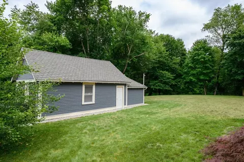626 Main St, Hingham, MA 02043 photo 32