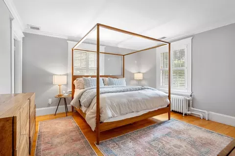 626 Main St, Hingham, MA 02043 photo 18