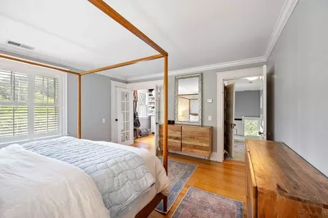 626 Main St, Hingham, MA 02043 photo 19