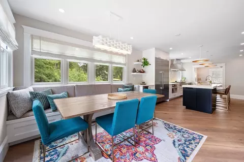 626 Main St, Hingham, MA 02043 photo 9