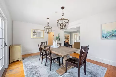 626 Main St, Hingham, MA 02043 photo 13
